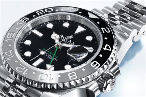 126710 rolex
